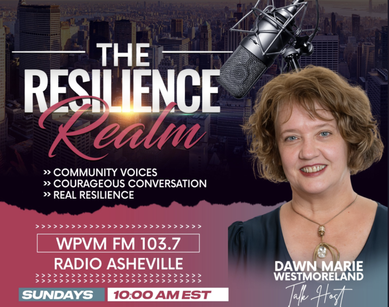 The Empowered Whistleblower