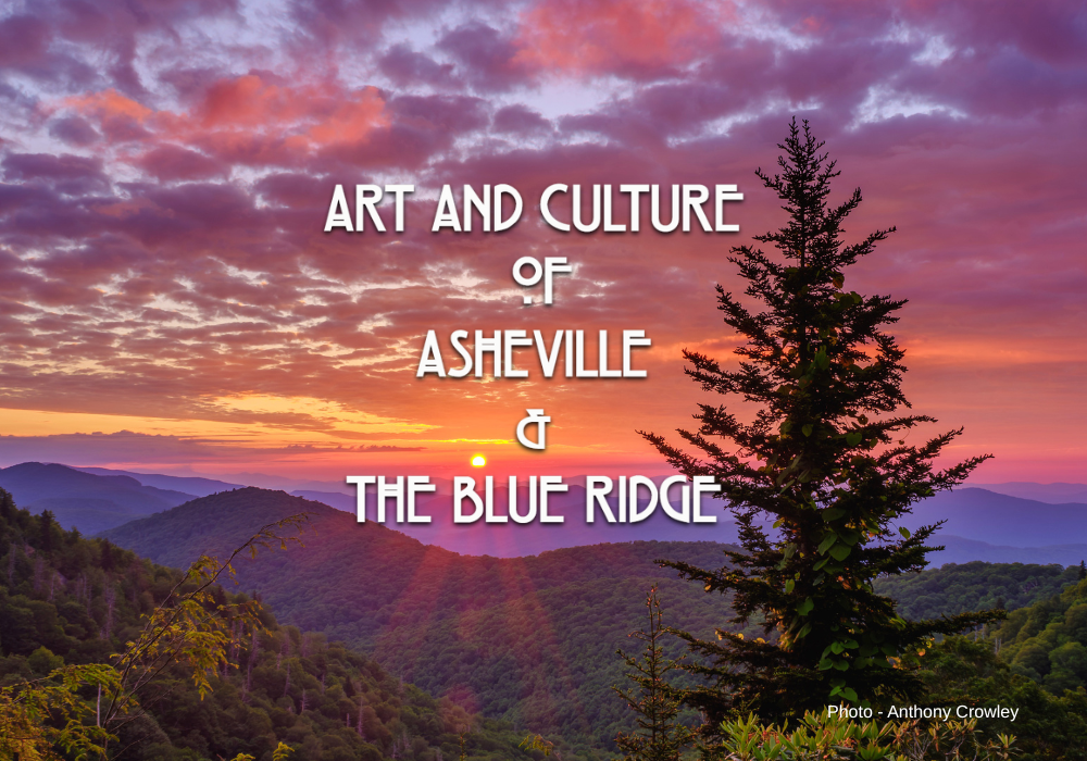 Blue Ridge header (2)