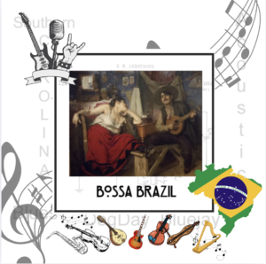 Screenshot 2026-04-19 at 12.48.00 PM