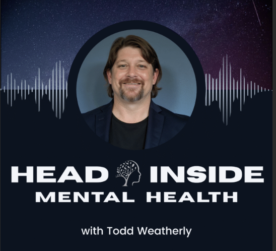 Mental Health Matters
