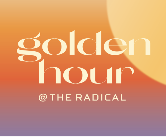 Golden Hour