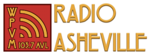 Radio Avl.2 Radio Avl.2