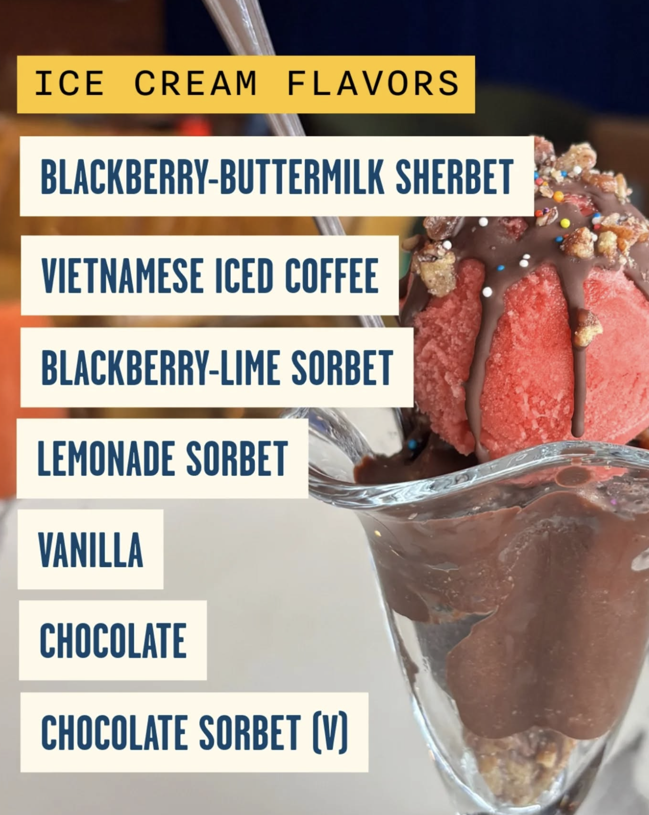 Potential New Boyfriend