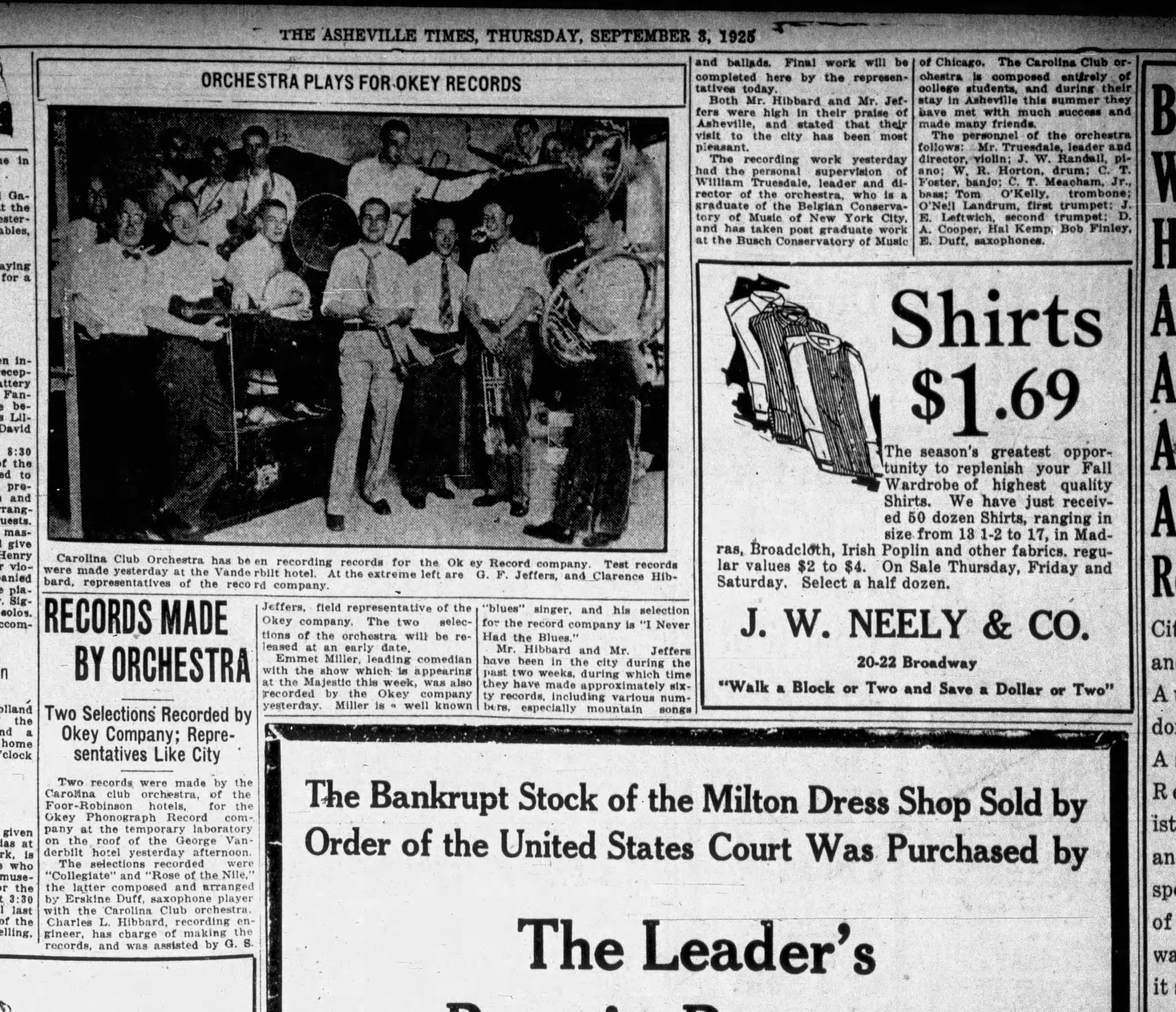 540833266_10161438521735653_1377595295230903634_n