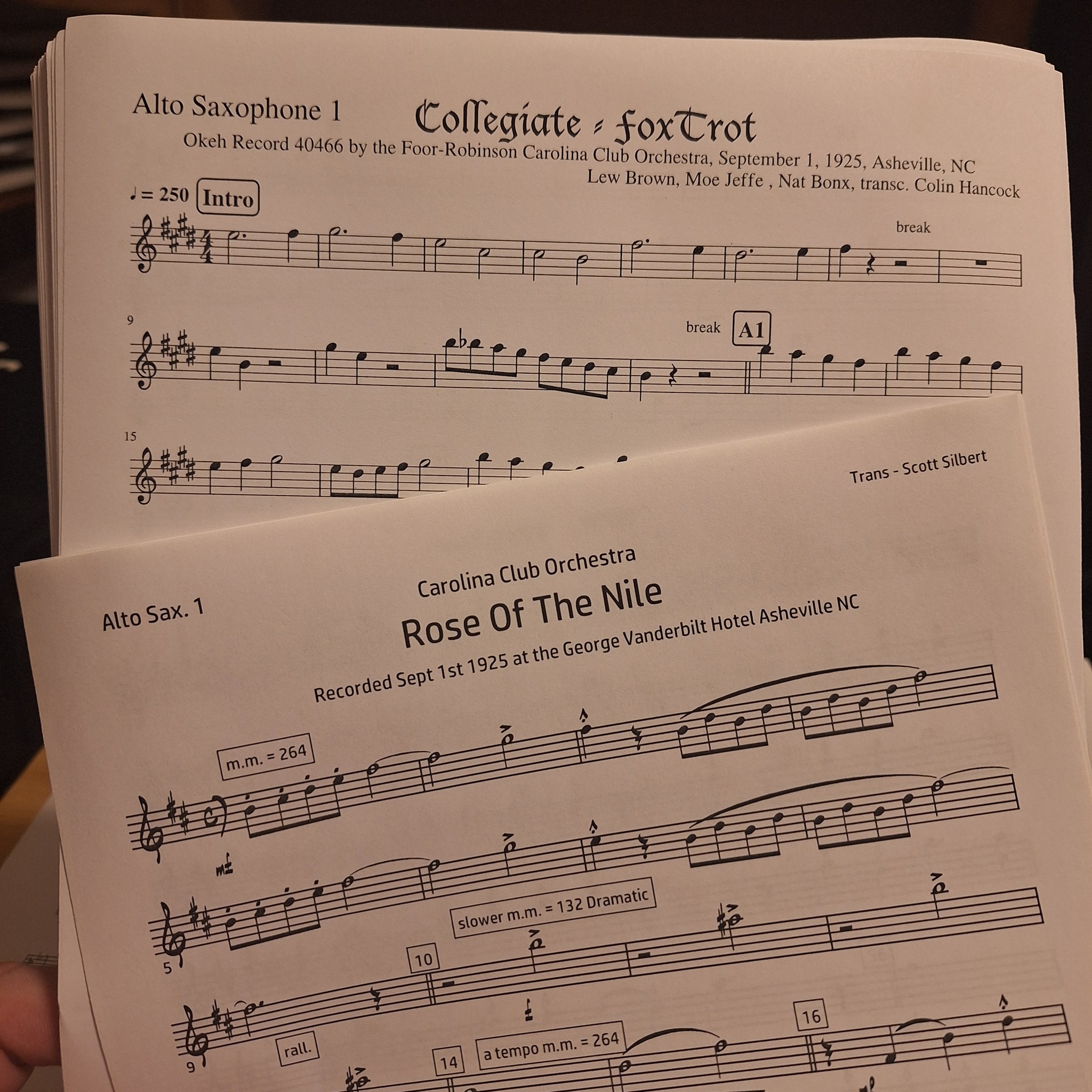 541615518_10161438521785653_1525981867984436470_n