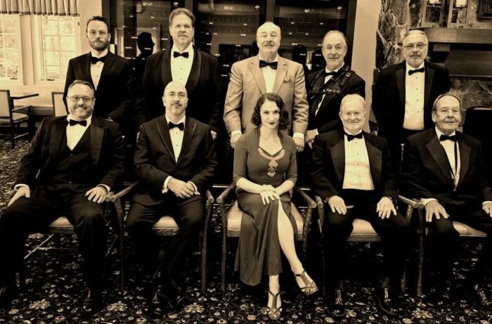 540752451_10161438526935653_7699858173811142920_n