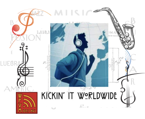 Screenshot 2026-07-05 at 12.08.44 PM Kickin' It Worldwide Icon