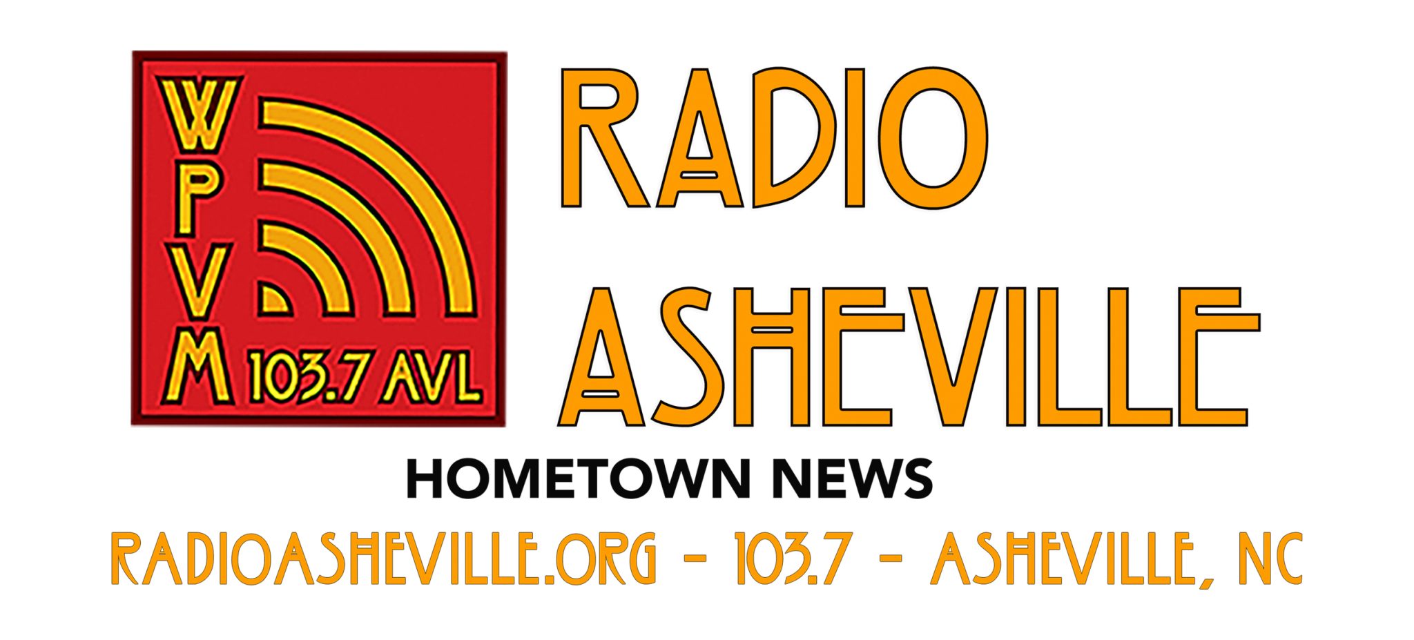 Hometown News