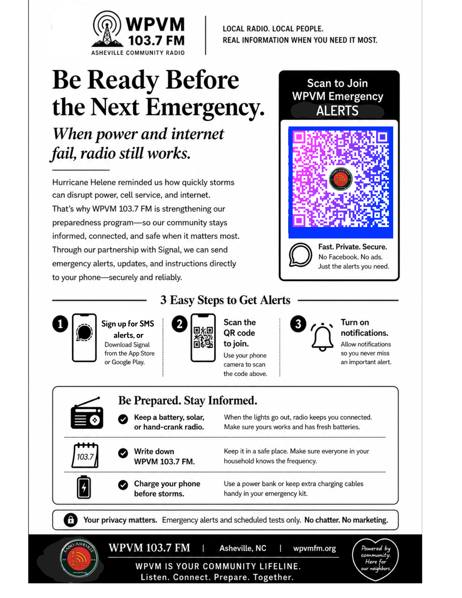 Alert banner Edited (1)