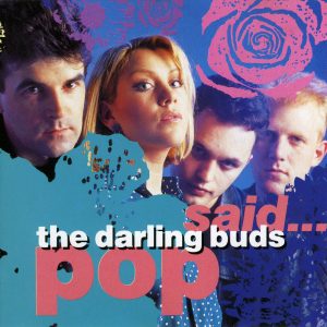 Darling Buds (The)