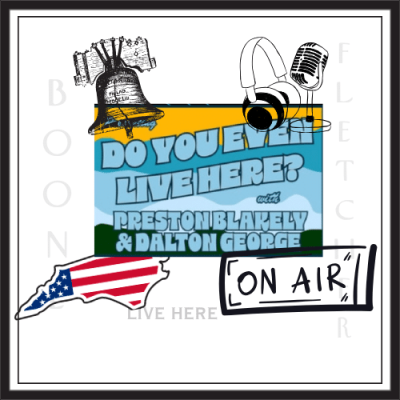 Political Show Header (1) DYELH Border